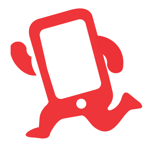 icon3 icon3