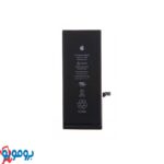 باتری آیفون 6 plus