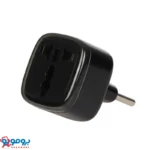 مبدل برق هادرون مدل A10-E