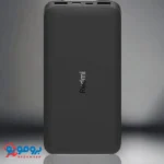 پاور بانک 10000 شیائومی