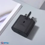 شارژر ه پین سامسونگ مدل ta800
