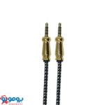 کابل-AUX-مدل-ترکا-AX-104