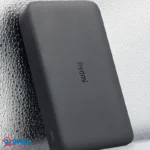 پاور بانک 20000شیائومی