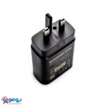 شارژر 45 وات سامسونگ مدل TA845