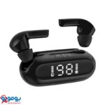 هندزفری 3 mibro earbuds
