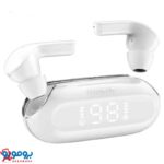 هندزفری 3 mibro earbuds