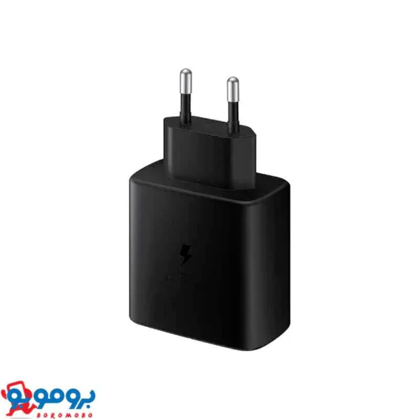 شارژر 45 وات سامسونگ