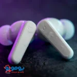 هندزفری انکر مدل r50i