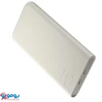 پاوربانک سامسونگ مدل EB-P3400 ظرفیت 10000 میلی‌آمپر ساعت