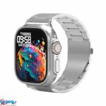 ساعت هوشمند گلتیج مدل Deluxe SW06