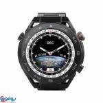 اسمارت واچ گلتیج مدل sw05