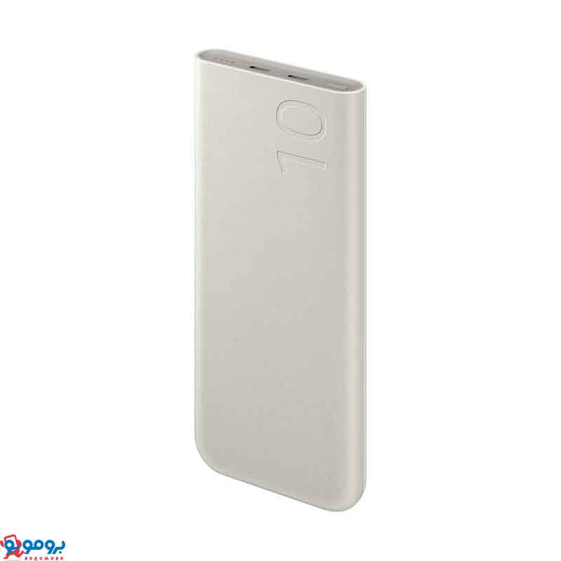 samsung power bank