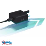 شارزر 45 وات سامسونگ