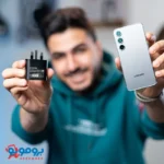 شارژر ta800سامسونگ