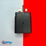شارژر سامسونگ مدل ta845