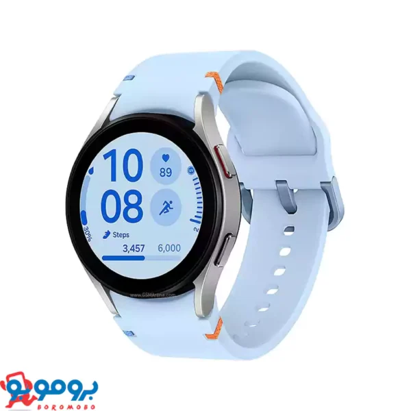 ساعت هوشمند سامسونگ مدل Galaxy Watch FE