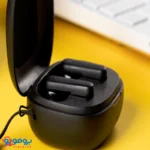 هندزفری انکر مدل r50i