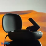 هندزفری انکر مدل r50i