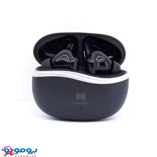 ایرپاد مویستر مدل mt-b70 black