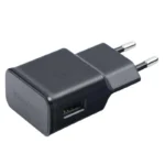 شارژر دیواری سامسونگ مدل EP-TA200 توان 15 وات