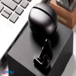 هندزفری هایلو مدل x1 2023