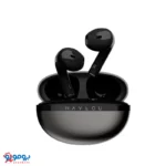 هندزفری هایلو مدل x1 2023