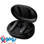 ایرپاد هایلو x1 pro