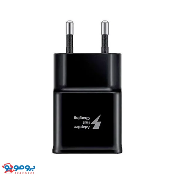 شارژر15 وات سامسونگ مدل ta800
