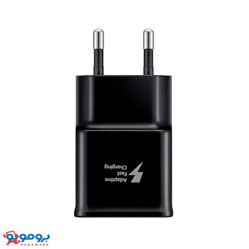 شارژر15 وات سامسونگ مدل ta800