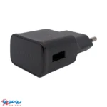 شارژر15 وات سامسونگ مدل ta800