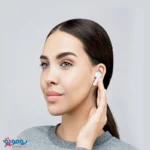 هندزف6ری هایلو جی تی سون