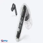هندزف6ری هایلو جی تی سون