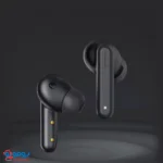 هندزف6ری هایلو جی تی سون