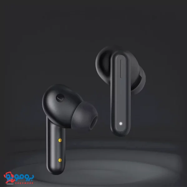 هندزف6ری هایلو جی تی سون