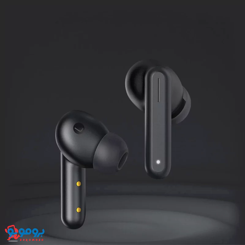 هندزف6ری هایلو جی تی سون