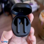 هندزف6ری هایلو جی تی سون