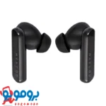 ایرپاد هایلو x1 pro