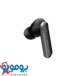ایرپاد هایلو x1 pro