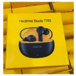 هندزفری بی سیم ریلمی مدل SRN EXTERNAL T110