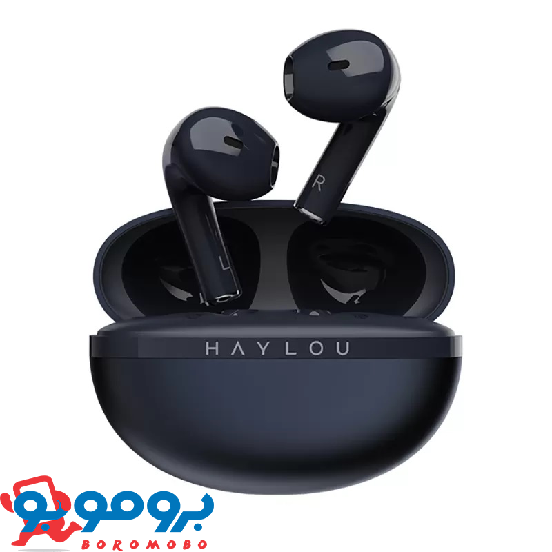 هندزفری هایلو مدل x13