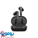 ایرپاد هایلو x1 pro