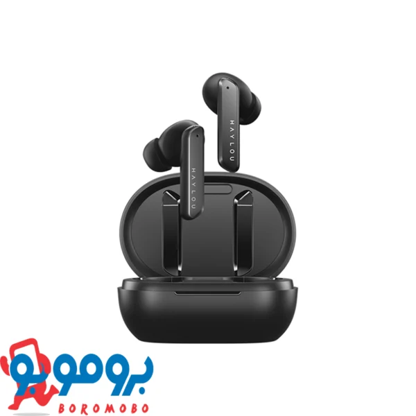 ایرپاد هایلو x1 pro