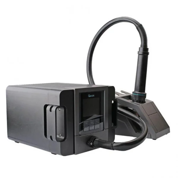 هیتر کویئک TR1300- دست دوم