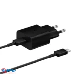 شارژر 25 وات سامسونگ مدل t2510