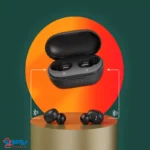هندزفری هایلو جی تی وان