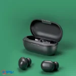 هندزفری هایلو جی تی وان