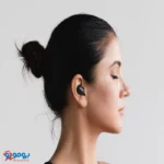 هندزفری هایلو جی تی وان پرو