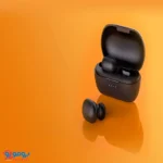 هندزفری هایلو جی تی وان پرو