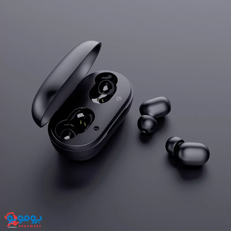 هندزفری هایلو جی تی وان پرو