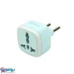 تبدیل برق هادرون مدل A10
